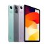 Xiaomi Redmi Pad SE 256/8GB