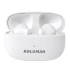 Kluman K-TW19 Headphones Bluetooth
