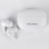 Kluman K-TW19 Headphones Bluetooth