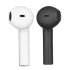 Kluman K-TW10 Headphones Bluetooth