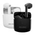 Kluman K-TW10 Headphones Bluetooth