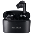 Kluman  K-TW18 Headphones Bluetooth