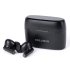 Kluman  K-TW18 Headphones Bluetooth