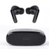 Kluman  K-TW18 Headphones Bluetooth