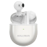 Kluman K-TW15 Headphones Bluetooth