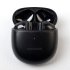 Kluman K-TW15 Headphones Bluetooth