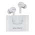 Kluman K-TW09 Headphones Bluetooth