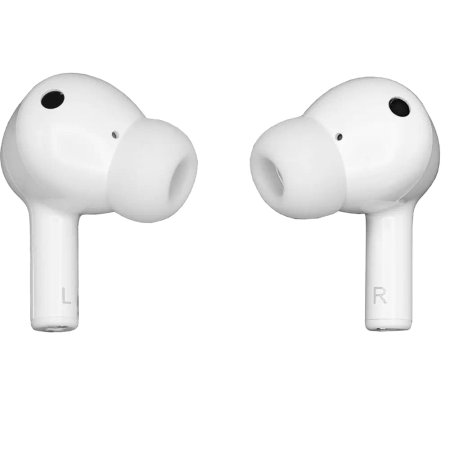 Kluman K-TW09 Headphones Bluetooth
