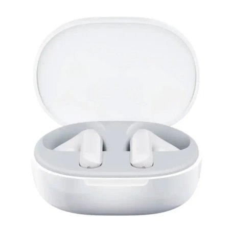Xiaomi Air 3 SE Bluetooth Headphone