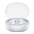 Xiaomi Air 3 SE Bluetooth Headphone