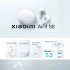 Xiaomi Air 3 SE Bluetooth Headphone