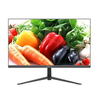 مانیتور میوا مدل 24HM2FVY-A3 سایز 24 اینچ