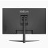 MEVA 24HM2FVY-A3 24 Inch Monitor