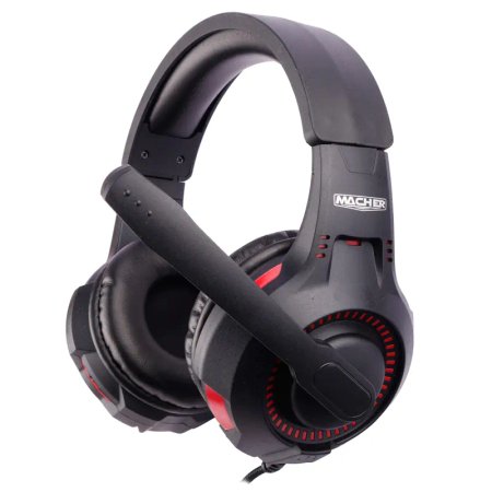Macher MR-238