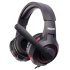 Macher MR-238