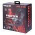 Macher MR-238