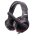 Macher MR-238