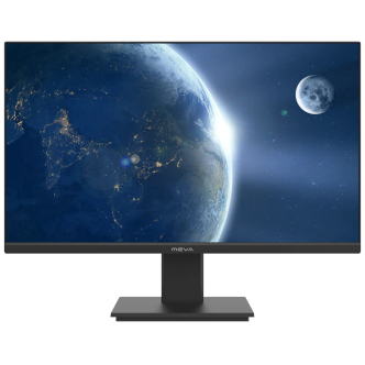 مانیتور میوا مدل 24HM2FY-A3 سایز 24 اینچ