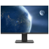 MEVA 24HM2FY-A3 24 Inch Monitor