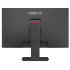 MEVA 24HM2FY-A3 24 Inch Monitor