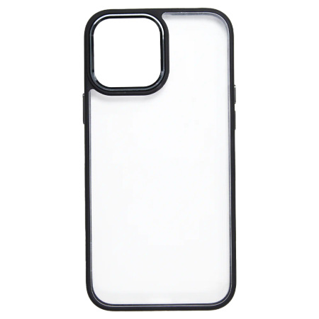 Cover New Skin for iPhone 14 Pro Max