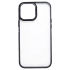 Cover New Skin for iPhone 14 Pro Max
