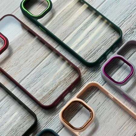 Cover New Skin for iPhone 14 Pro Max