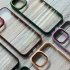 Cover New Skin for iPhone 14 Pro Max