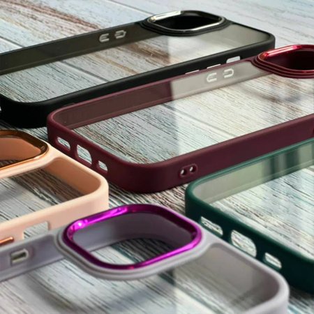 Cover New Skin for iPhone 14 Pro Max