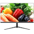 MEVA 22BM2FVY-A3 22 Inch Monitor