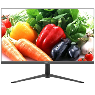 مانیتور میوا مدل 22BM2FVY-A3 سایز 22 اینچ مانیتور میوا مدل 22BM2FVY-A3 سایز 22 اینچ