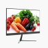 MEVA 22BM2FVY-A3 22 Inch Monitor