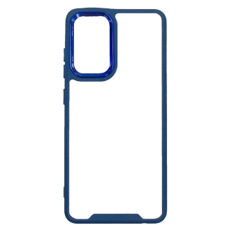 کاور مدل New Skin مناسب برای گوشی Galaxy A15