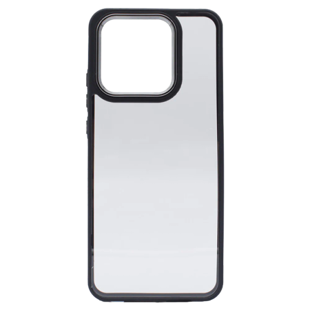 Cover New Skin for Xiaomi Redmi 13C / Poco C65