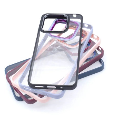 Cover New Skin for Galaxy A25