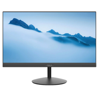 مانیتور میوا مدل 22BM2FY-A3 سایز 22 اینچ