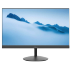 MEVA 22BM2FY-A3 22 Inch Monitor