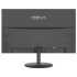 MEVA 22BM2FY-A3 22 Inch Monitor