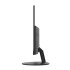 MEVA 22BM2FY-A3 22 Inch Monitor