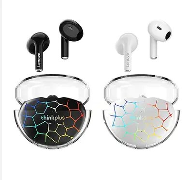 Lp 80RGB