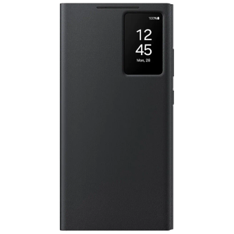 کیف کلاسوری مدل CVC مناسب برای گوشی موبایل سامسونگ Galaxy S24 Ultra کیف کلاسوری مدل CVC مناسب برای گوشی موبایل سامسونگ Galaxy S24 Ultra