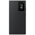 CVC Cover Samsung Galaxy S24 Ultra