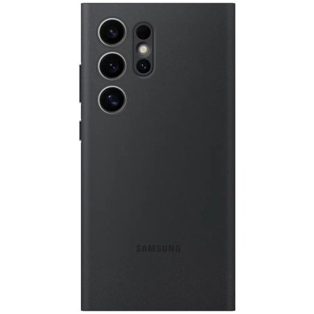 CVC Cover Samsung Galaxy S24 Ultra