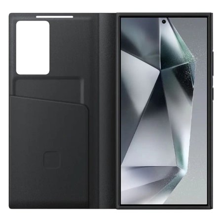 CVC Cover Samsung Galaxy S24 Ultra