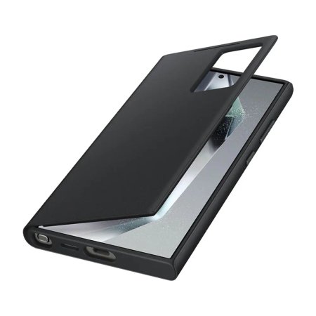 CVC Cover Samsung Galaxy S24 Ultra
