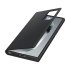 CVC Cover Samsung Galaxy S24 Ultra