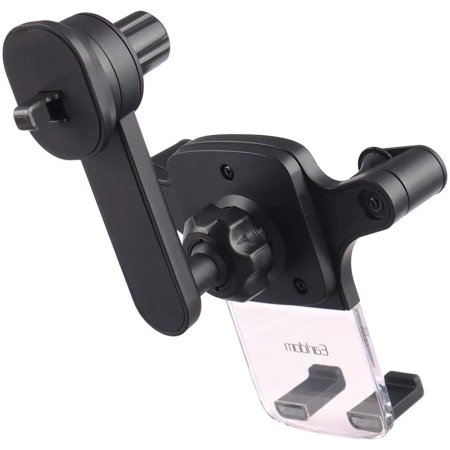 Earldom ET-EH202 Car Holder