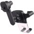 Earldom ET-EH202 Car Holder