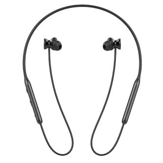 هدفون بی سیم Honor Am61 Pro