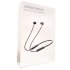 Honor Am61 Pro Wireless Headphones